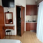 Apartament Rewski Zakątek *