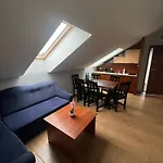 Rewski Zakątek Apartament