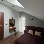 Apartament Rewski Zakątek Rewa