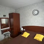 Rewski Zakątek *
