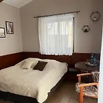 Rewski Zakątek Apartament